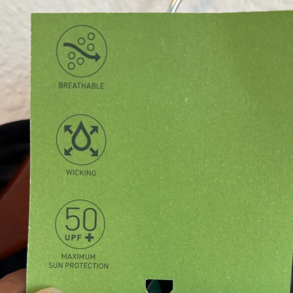 NWT L.L. Bean Alright  Knit Pullover Alley Gray Women's Jacket S - Picture 13 of 14